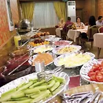Linda 4* Istanboel