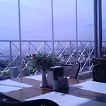 Linda Hotel Istanbul