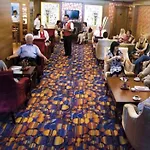 Linda 4* Istanbul