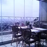 Hotel Linda Istanbul