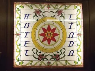 Linda 4* 이스탄불