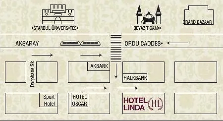 Linda
